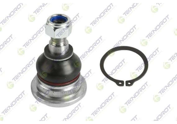 ROTİL ALT SAĞ-SOL HYUNDAI H100 2.5L D4BA D4BB 4D55 4D56 PANELVAN 94-05-MITSUBISHI L300 2.5L 4D56 8V P15V PANELVAN 86