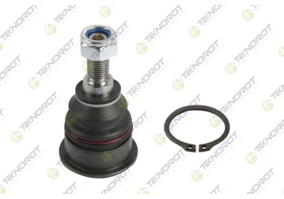 ROTİL ÖN MINI-COOPER R55.R56-2006-2010