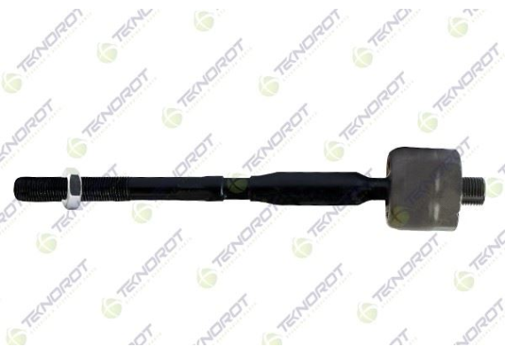 ROT KOLU 4-matic MERCEDES W204 S204 W212 S212 X204 W221 W222 C216