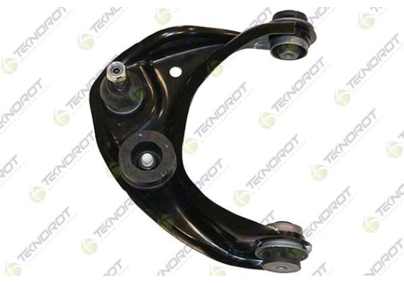 SALINCAK ÜST SOL ROTİLLİ MAZDA 6 2.0L LF-DE GH 08-12