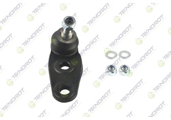 ROTİL ÖN SAĞ ALT MINI R56 06 R57 CONVERTIBLE 07 R58 COUPE 11 R59 ROADSTER 12