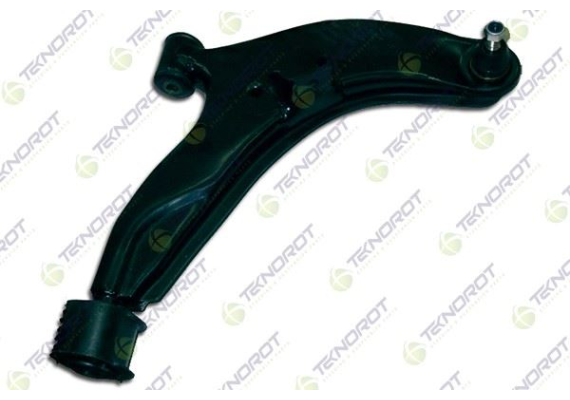 ROTİL ALT SAĞ-SOL MITSUBISHI LANCER 1.5L 4G15 SOHC C62A 89-94 1.6L 4G18 CS3A 03-08-CARISMA 1.6L 4G92 DA1A 95- 1.8L GDI 4G93 DA2A 95