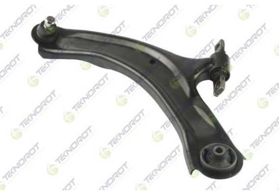 SALINCAK ALT SOL ROTİLLİ NISSAN QASHQAI 1.5L DCİ K9K DİZEL 1.6L HR16DE J10DE 06-13 / X-TRAIL 2.0L QR 20 T31 07-13 / RENAULT KOLEOS 08