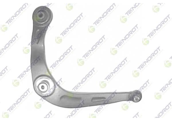 ALT SALINCAK KOMPLE SOL PEUGEOT P206 98 13