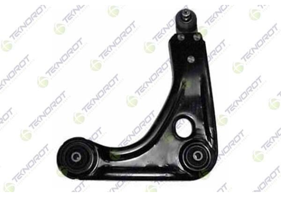 SALINCAK SOL KOMPLE FORD KA 96 08 HIDROLIK