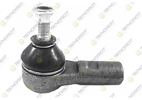 ROTBASI ON FORD ESCORT 1983-1990 FORD FIESTA I 1976-1983