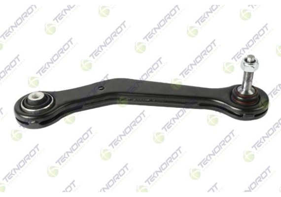 SALINCAK ARKA SAG UST BMW E38 E52