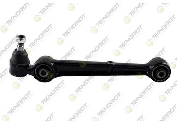 ROTİLLİ SALINCAK ÖN ALT ÖN SEBRING FJ/JX-1995-2000-AVENGER-1995-2000-MITSUBISHI-ECLIPSE 2G-1995-1999