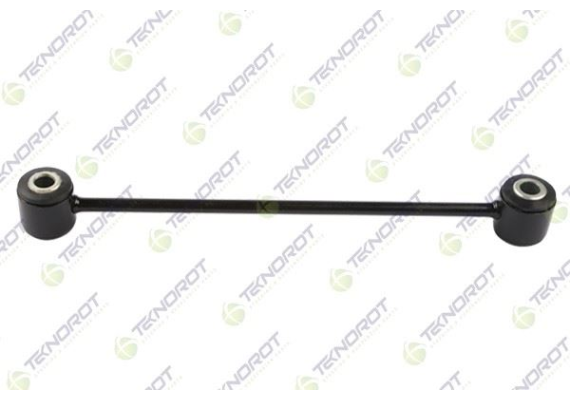 Z ROT ARKA 300C/300C TOURI. EXC.AWG 2004-2012