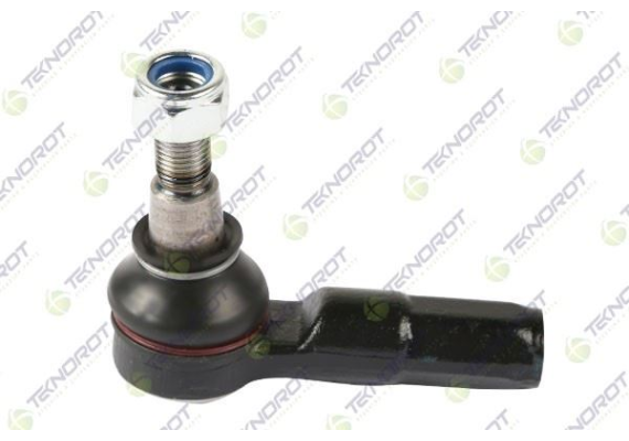ROT BASI MERCEDES SPRINTER B906 B907 B910 . VW CRAFTER 30-35-50