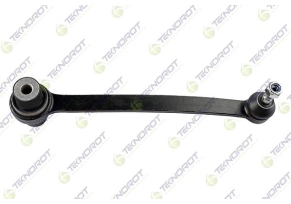 DENGE KOLU ARKA ALT MERCEDES S-CLASS W220 C215