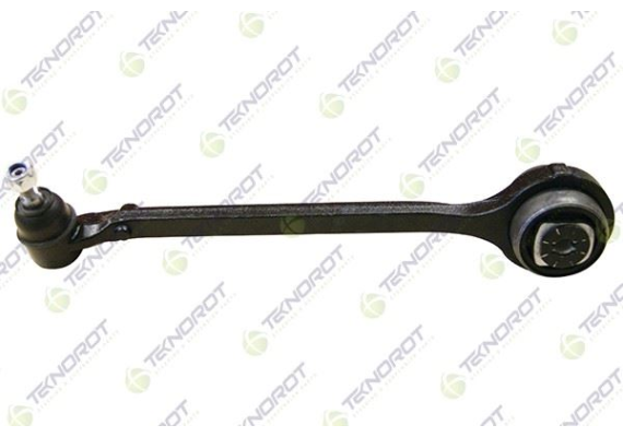 ROTİLLİ SALINCAK ÖN SOL ALT ÖN CHALLENGER 4TH GEN-2008-CHARGER 7TH GEN-2011-300 2ND GEN-2011-2017