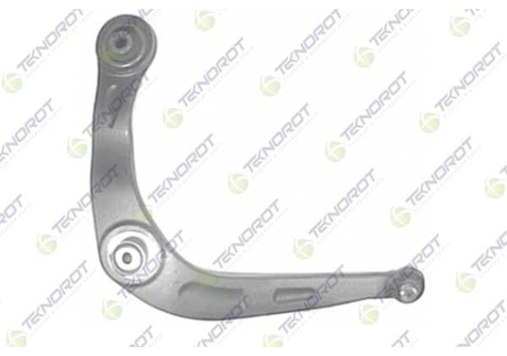 ALT SALINCAK KOMPLE SOL P206 1.6-2.0 98 P406 1.6-2.0-3.0 95-04
