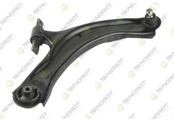 SALINCAK ALT SAĞ ROTİLLİ NISSAN QASHQAI 1.5L DCİ K9K DİZEL 1.6L HR16DE J10DE 06-13 / X-TRAIL 2.0L QR 20 T31 07-13 / RENAULT KOLEOS 08