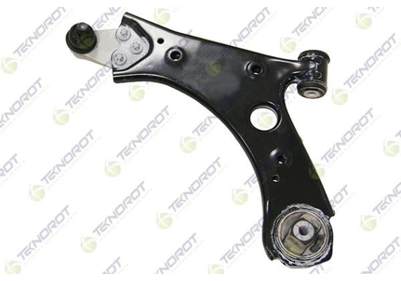SALINCAK SOL ROTİLLİ FIAT EGEA 16