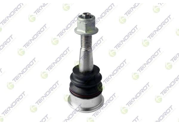 ÖN ROTİL OPEL ASTRA K 15 22