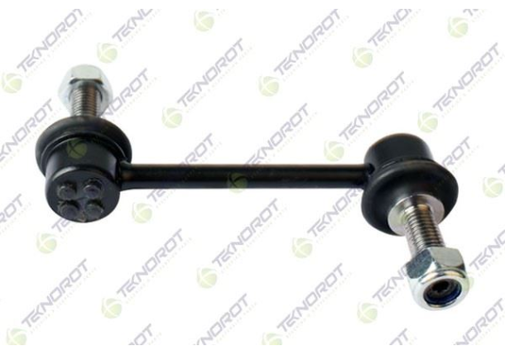 Z ROT ON FORD EDGE U387 2006-2014 MAZDA CX-9 2007