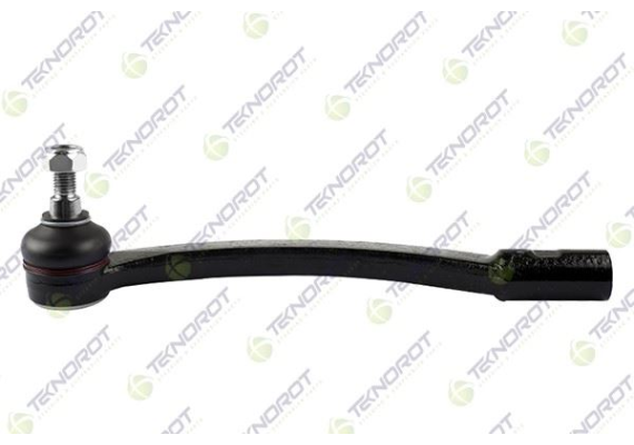 ROTBAŞI ÖN SOL MINI R50 00-06 R52 CONVERTIBLE 02 R53 00-06