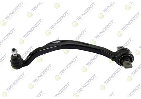 ROTİLLİ SALINCAK ÖN SOL ALT ARKA SEBRING FJ/JX-1995-2000-AVENGER-1995-2000ECLIPSE 2G-1995-1999