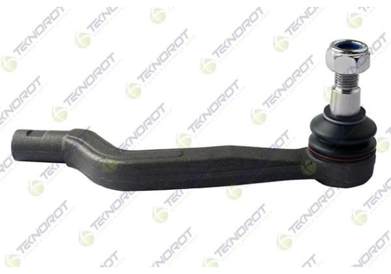 ROT BASI SAG MERCEDES VANEO W414 02 05