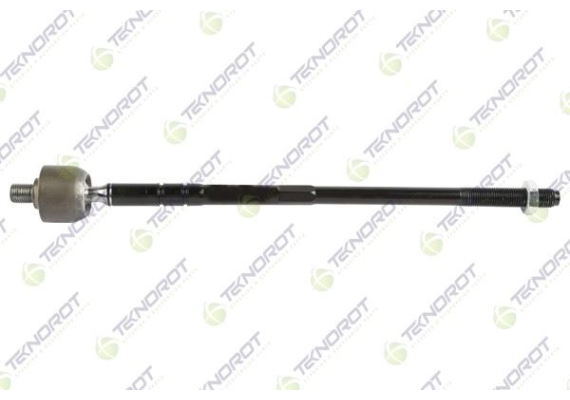 ROT MİLİ ÖN PEUGEOT-308-2007-2013-CITROEN-DS4-2011-2015