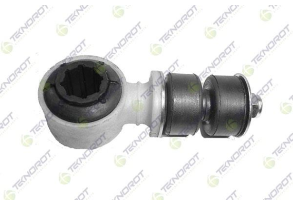 Z ROT ASTRA F 91-99 - VECTRA A 88-95 - CALIBRA 90-97