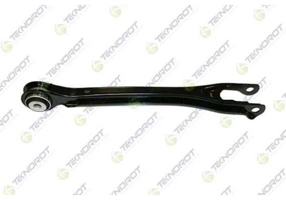 DENGE KOLU ARKA MERCEDES W204 S204 W205 C218 X218 W212 C207