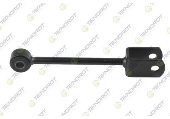 ASKI ROTU ARKA MERCEDES SPRINTER B906 . VW CRAFTER 30-35-50