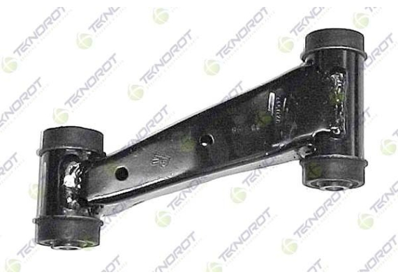 SALINCAK ÜST SAĞ ROTİLSİZ NISSAN PRIMERA 1.6L 2.0L GA16 SR20 P11 96-01 AMORTİSÖR ÜST BRAKETİ