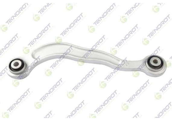 DENGE KOLU ARKA UST MERCEDES S-CLASS W220 C215