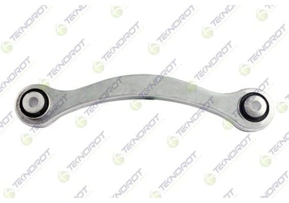 DENGE KOLU ARKA SOL UST MERCEDES C219 W211 S211 R230