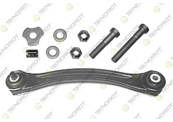 DENGE KOLU ARKA UST MERCEDES W124 W201 W202 W203 CL203 W210 R170 R171