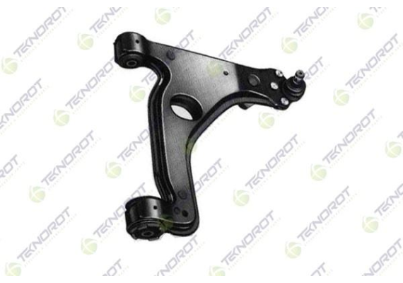 ROTİLLİ SALINCAK ÖN SAĞ ALT ASTRA G -1998-2004-VECTRA B -1996-2002-ZAFIRA A -1998-2004