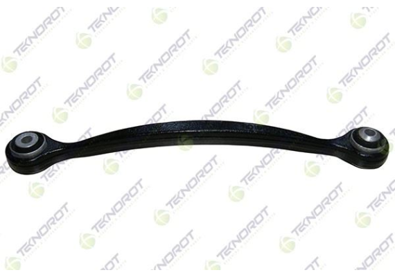 DENGE KOLU ARKA MERCEDES ML-CLASS W164 05 11