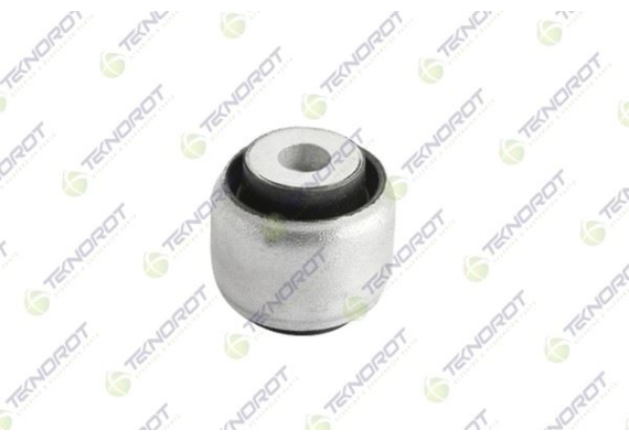 DENGE KOLU BURCU ARKA BMW G30 G11 G12 G14 G15 G16 G38