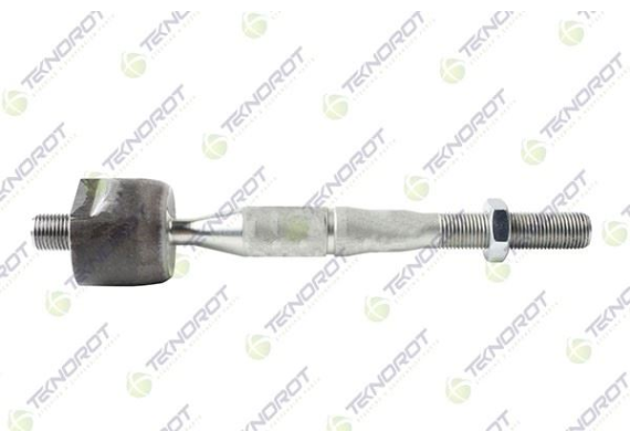 ROT KOLU SAĞ-SOL MITSUBISHI L200 2.5L 4D56T DI-D CR 4X2 4X4 KA4T KB4T 07- / L200 2.4L 4N15 KL2T EUR O5 H-LINE 6 VİTES 15