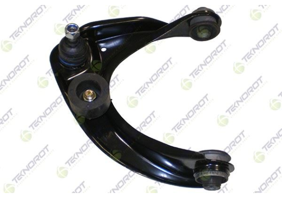 SALINCAK ÜST SOL ROTİLLİ MAZDA 6 2.0L LF-DE GG 02-07