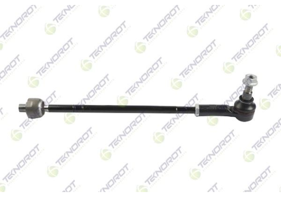 ROT BASI MERCEDES SPRINTER B906 B907 B910 . VW CRAFTER 30-35-50 ROT KOLU ILE
