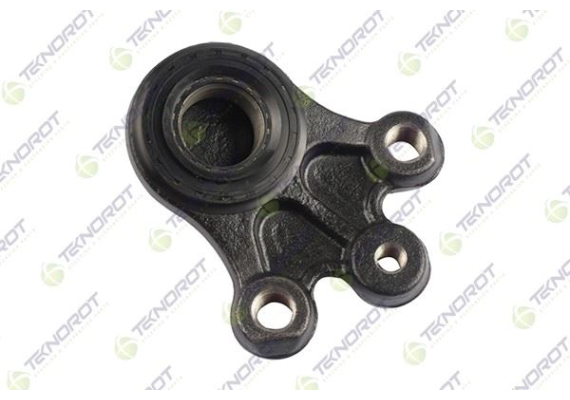 ÜST ROTİL ARKA P407