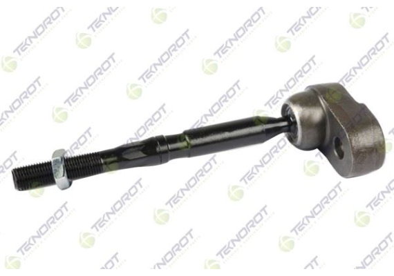 ROT KOLU MERCEDES W169 W245