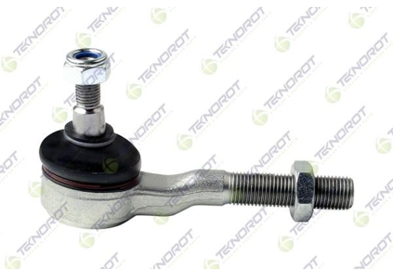 ROT BAŞI DIŞ SAĞ-SOL MITSUBISHI L200 2.5L 4D55 4D56 8V K14T 4X2 86-96