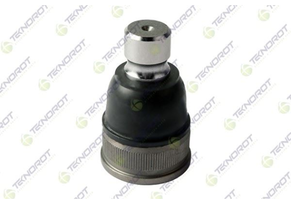 ROTİL ÖN ALT LINCOLN-MKX 1ST GEN-2007-2014-MAZDA-CX-9-2007-2016