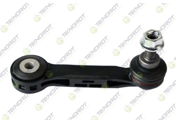 VIRAJ ASKI ROTU ARKA SAG SOL BMW F39 F40 F44 F45 F48 MINI F54 F55 F56 F57 F60