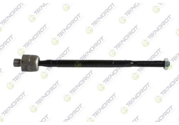 ROT KOLU SAĞ-SOL MAZDA 626 2.0L FS GE SOL TARAF 92-97-GF SAĞ-SOL 92-01