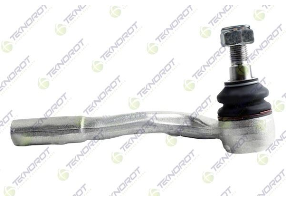 ROT BASI SAG MERCEDES W204 S204 C207