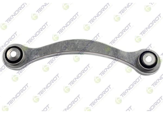 DENGE KOLU ARKA SAG UST MERCEDES C219 W211 S211 R230
