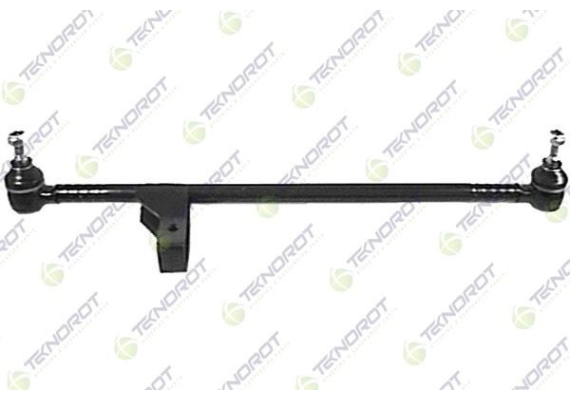ROT TAKIMI ORTA MERCEDES W123 W116 S123 C123