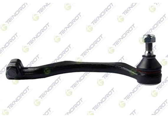 ROT BAŞI MINI SAĞ R56 06-19 R57 CONVERTIBLE 07-19 R58 COUPE 11-19 R59 ROADSTER 12-19