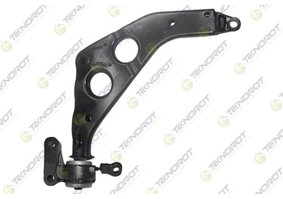 SALINCAK KİTİ ÖN SAĞ MINI-COOPER R50.R53-2001-2006-MINI-COOPER R52-2004-2007