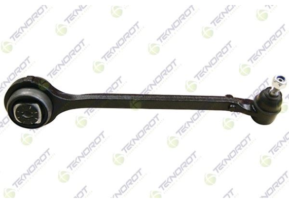 ROTİLLİ SALINCAK ÖN SAĞ ALT ÖN CHALLENGER 4TH GEN-2008-CHARGER 7TH GEN-2011-300 2ND GEN-2011-2017